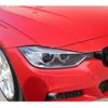 bmw 3-series 2014 quick_quick_DAA-3F30_WBA3F92030KL53881 image 7