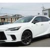 lexus rx 2024 CFJ1688171 image 5