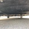 nissan leaf 2018 -NISSAN--Leaf ZAA-ZE1--ZE1-033939---NISSAN--Leaf ZAA-ZE1--ZE1-033939- image 5