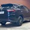 toyota harrier 2019 quick_quick_DBA-ZSU60W_ZSU60-0174674 image 17