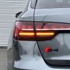 audi s4 2023 -AUDI--Audi S4 3BA-8WCWGF--WAUZZZF41PA068983---AUDI--Audi S4 3BA-8WCWGF--WAUZZZF41PA068983- image 11