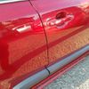 toyota c-hr 2018 CFJ1749654 image 12