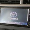 toyota aqua 2020 CFJ1571713 image 3