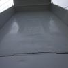 mitsubishi-fuso canter 2009 CFJ1575465 image 57