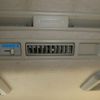 toyota hiace-van 2011 CFJ1701300 image 21