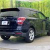 subaru forester 2013 CFJ1570147 image 17