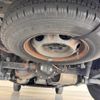 nissan nv350-caravan-van 2016 CFJ1675538 image 44