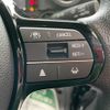 honda n-box 2025 CFJ1783504 image 27
