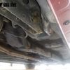 daihatsu mira-e-s 2019 -DAIHATSU--Mira e:s LA360S--0025144---DAIHATSU--Mira e:s LA360S--0025144- image 8