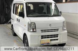 suzuki every 2013 -SUZUKI 【宮崎 483ﾏ110】--Every DA64V--DA64V-563990---SUZUKI 【宮崎 483ﾏ110】--Every DA64V--DA64V-563990-