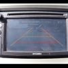 honda fit 2012 -HONDA--Fit GP1--1136572---HONDA--Fit GP1--1136572- image 30