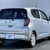 daihatsu mira-e-s 2019 -DAIHATSU--Mira e:s 5BA-LA350S--LA350S-0188430---DAIHATSU--Mira e:s 5BA-LA350S--LA350S-0188430- image 19