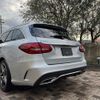 mercedes-benz c-class-station-wagon 2019 -MERCEDES-BENZ--Benz C Class Wagon 5AA-205277--WDD2052772F862297---MERCEDES-BENZ--Benz C Class Wagon 5AA-205277--WDD2052772F862297- image 17