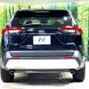 toyota rav4 2020 -TOYOTA--RAV4 6BA-MXAA54--MXAA54-2017803---TOYOTA--RAV4 6BA-MXAA54--MXAA54-2017803- image 16