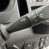toyota townace-van 2025 CFJ1731190 image 20