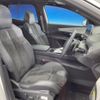 peugeot 3008 2019 CFJ1717424 image 9