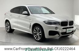 bmw x6 2016 -BMW--BMW X6 DBA-KU30--WBAKU220400P55820---BMW--BMW X6 DBA-KU30--WBAKU220400P55820-