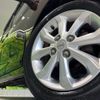 nissan dayz-roox 2016 -NISSAN--DAYZ Roox DBA-B21A--B21A-0300885---NISSAN--DAYZ Roox DBA-B21A--B21A-0300885- image 13
