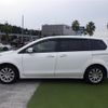 mazda mpv 2008 -MAZDA--MPV DBA-LY3P--LY3P-206831---MAZDA--MPV DBA-LY3P--LY3P-206831- image 4