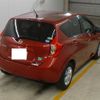 nissan note 2014 22326 image 3