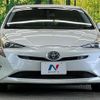 toyota prius 2016 -TOYOTA--Prius DAA-ZVW51--ZVW51-6043133---TOYOTA--Prius DAA-ZVW51--ZVW51-6043133- image 14