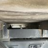 hino ranger 2018 GOO_NET_EXCHANGE_0730189A30250509W001 image 20