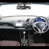 honda cr-z 2012 -HONDA--CR-Z DAA-ZF1--ZF1-1103259---HONDA--CR-Z DAA-ZF1--ZF1-1103259- image 3