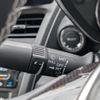 honda s660 2015 -HONDA--S660 DBA-JW5--JW5-1005628---HONDA--S660 DBA-JW5--JW5-1005628- image 18
