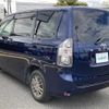 toyota voxy 2010 TE366 image 19