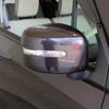 nissan moco 2013 CFJ1557270 image 23