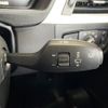bmw 3-series 2017 CFJ1840433 image 14