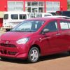 daihatsu mira-e-s 2018 -DAIHATSU--Mira e:s DBA-LA350S--LA350S-0061510---DAIHATSU--Mira e:s DBA-LA350S--LA350S-0061510- image 1