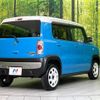 suzuki hustler 2017 quick_quick_MR41S_MR41S-254510 image 17