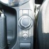 mazda demio 2017 CFJ1611377 image 22