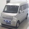 nissan clipper-van 2018 -NISSAN--Clipper Van DR17V--275771---NISSAN--Clipper Van DR17V--275771- image 5