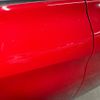 nissan note 2019 CFJ1766009 image 25