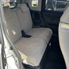 daihatsu move-canbus 2018 -DAIHATSU--Move Canbus DBA-LA800S--LA800S-0088444---DAIHATSU--Move Canbus DBA-LA800S--LA800S-0088444- image 19