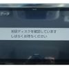 toyota vellfire 2019 -TOYOTA--Vellfire DBA-AGH30W--AGH30-0255723---TOYOTA--Vellfire DBA-AGH30W--AGH30-0255723- image 2