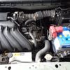 nissan juke 2016 -NISSAN--Juke YF15--506721---NISSAN--Juke YF15--506721- image 9