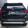 bmw x1 2023 -BMW--BMW X1 3BA-52EE20--WBA52EE0205X85742---BMW--BMW X1 3BA-52EE20--WBA52EE0205X85742- image 5