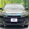 toyota harrier 2017 CFJ1756575 image 14