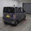 daihatsu wake 2016 -DAIHATSU 【浜松 581メ70】--WAKE LA700S-0077460---DAIHATSU 【浜松 581メ70】--WAKE LA700S-0077460- image 6