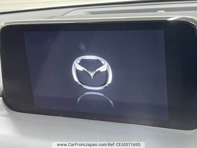 mazda cx-5 2019 -MAZDA--CX-5 3DA-KF2P--KF2P-324337---MAZDA--CX-5 3DA-KF2P--KF2P-324337- image 2
