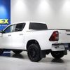 toyota hilux 2023 -TOYOTA--Hilux 3DF-GUN125--GUN125-3943487---TOYOTA--Hilux 3DF-GUN125--GUN125-3943487- image 6