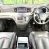 nissan elgrand 2019 -NISSAN--Elgrand DBA-TE52--TE52-112593---NISSAN--Elgrand DBA-TE52--TE52-112593- image 3
