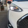 toyota sienta 2018 -TOYOTA--Sienta DBA-NSP170G--NSP170-7178662---TOYOTA--Sienta DBA-NSP170G--NSP170-7178662- image 23