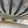 mercedes-benz c-class 2015 -MERCEDES-BENZ--Benz C Class RBA-205045--WDD2050452R047176---MERCEDES-BENZ--Benz C Class RBA-205045--WDD2050452R047176- image 10