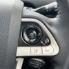toyota prius 2018 -TOYOTA--Prius DAA-ZVW51--ZVW51-6065199---TOYOTA--Prius DAA-ZVW51--ZVW51-6065199- image 16