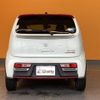 suzuki alto-turbo-rs 2015 quick_quick_HA36S_HA36S-868780 image 16