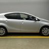 toyota aqua 2012 CFJ1541200 image 13
